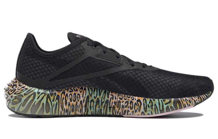 Order (W) Reebok Flashfilm 3 ''Gepard'' GY0178