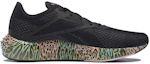 Order (W) Reebok Flashfilm 3 ''Gepard'' GY0178