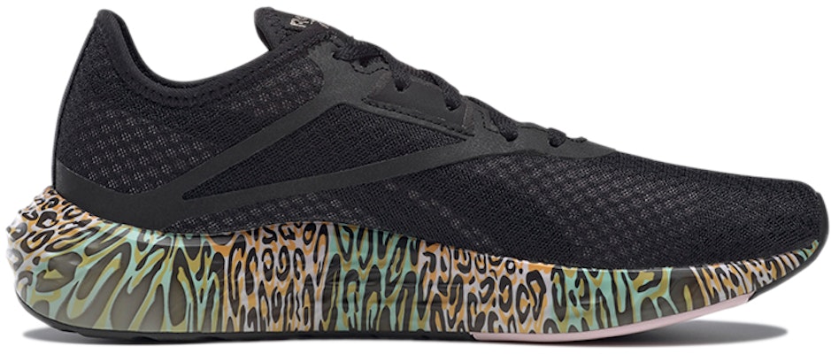 (Women)  Reebok Flashfilm 3 'Cheetah'  GY0178 Order (Women)  Reebok Flashfilm 3 'Cheetah'  GY0178