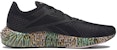 (Women)  Reebok Flashfilm 3 'Cheetah'  GY0178