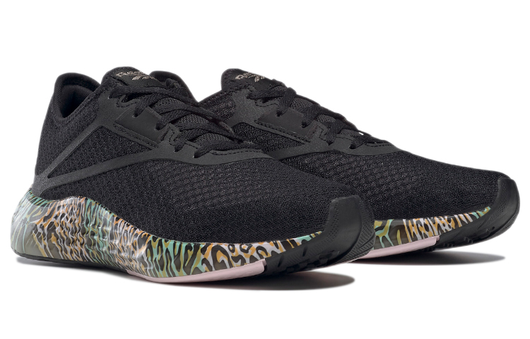 Lookbook (W) Reebok Flashfilm 3 ''Gepard'' GY0178
