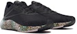 (Women)  Reebok Flashfilm 3 'Cheetah'  GY0178