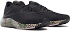 Lookbook (Women)  Reebok Flashfilm 3 'Cheetah'  GY0178