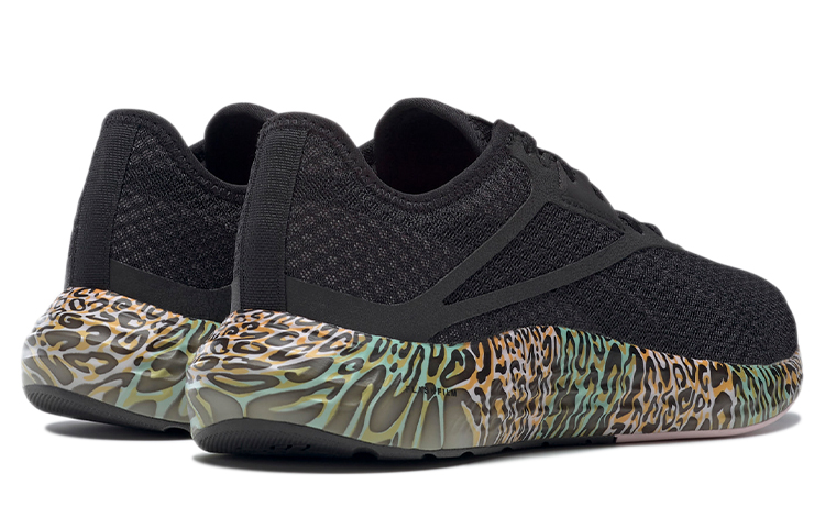 Shop (W) Reebok Flashfilm 3 ''Gepard'' GY0178