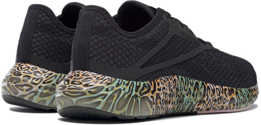 (Women)  Reebok Flashfilm 3 'Cheetah'  GY0178 Shop (Women)  Reebok Flashfilm 3 'Cheetah'  GY0178
