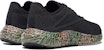 (Women)  Reebok Flashfilm 3 'Cheetah'  GY0178