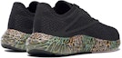 Shop (Women)  Reebok Flashfilm 3 'Cheetah'  GY0178