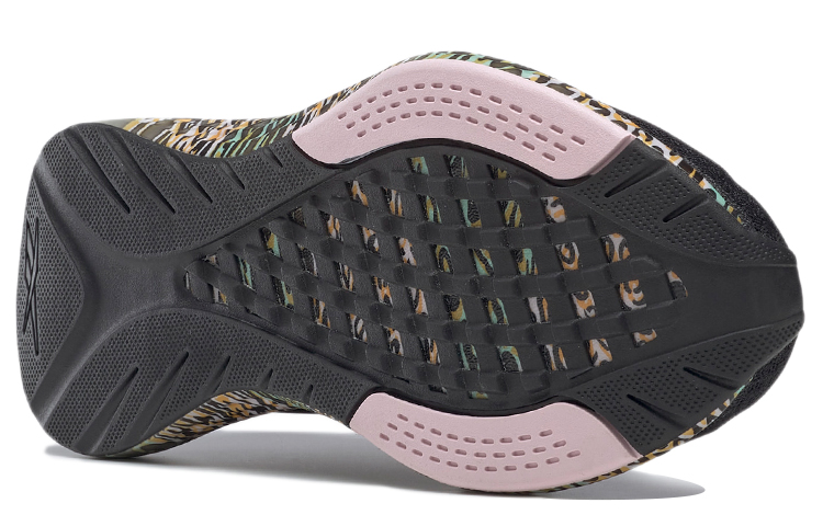 Purchase (W) Reebok Flashfilm 3 ''Gepard'' GY0178