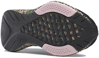 Purchase (女款)Reebok Flashfilm 3 '獵豹' GY0178