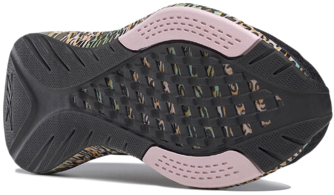(女款)Reebok Flashfilm 3 '獵豹' GY0178 Purchase (女款)Reebok Flashfilm 3 '獵豹' GY0178