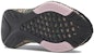 (Women)  Reebok Flashfilm 3 'Cheetah'  GY0178