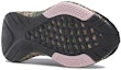 Purchase (Women)  Reebok Flashfilm 3 'Cheetah'  GY0178
