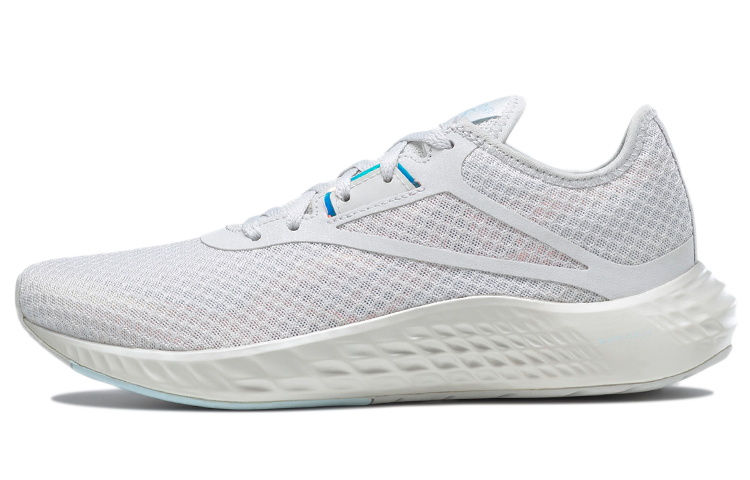(Women)  Reebok Flashfilm 3 'Cold Grey'  GX7531