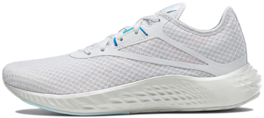 (W) Reebok Flashfilm 3 ''Cold Grey'' Herren Sneaker GX7531 Buy (W) Reebok Flashfilm 3 ''Cold Grey'' Herren Sneaker GX7531