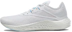 Buy (W) Reebok Flashfilm 3 ''Cold Grey'' Herren Sneaker GX7531