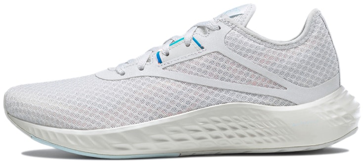 reebok-flashfilm-3-cold-grey-wmns