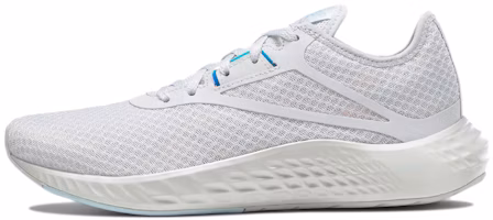 (Women) Reebok Flashfilm 3 'Cold Grey' GX7531 (Women) Reebok Flashfilm 3 'Cold Grey' GX7531