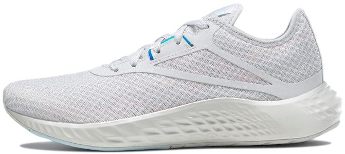 (女款)Reebok Flashfilm 3「冷灰色」 GX7531 Buy (女款)Reebok Flashfilm 3「冷灰色」 GX7531