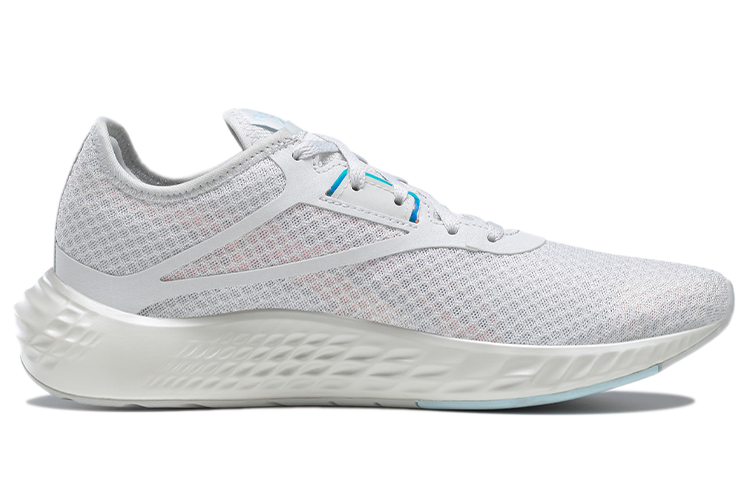 Order (W) Reebok Flashfilm 3 ''Cold Grey'' Herren Sneaker GX7531