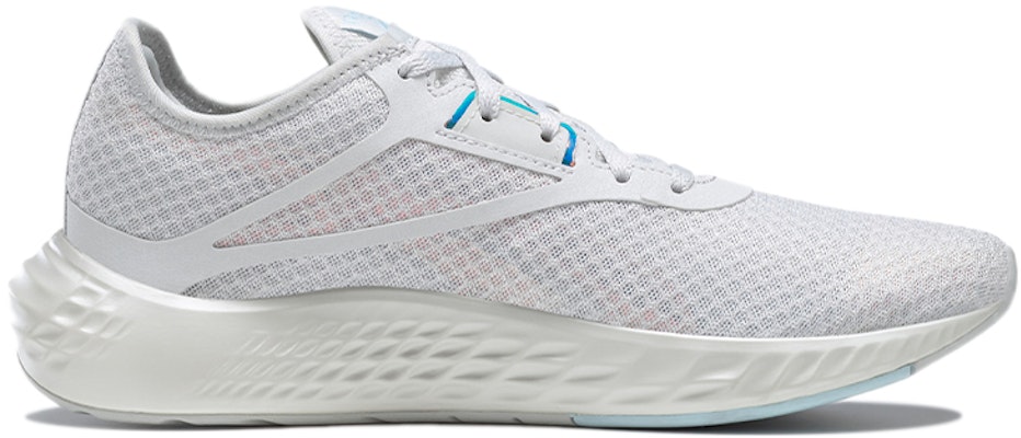 (Women)  Reebok Flashfilm 3 'Cold Grey'  GX7531 Order (Women)  Reebok Flashfilm 3 'Cold Grey'  GX7531