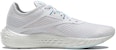 (Women)  Reebok Flashfilm 3 'Cold Grey'  GX7531