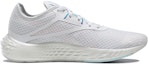 Order (Women)  Reebok Flashfilm 3 'Cold Grey'  GX7531