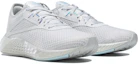 Lookbook (W) Reebok Flashfilm 3 ''Cold Grey'' Herren Sneaker GX7531