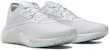 (Women)  Reebok Flashfilm 3 'Cold Grey'  GX7531