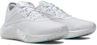 Lookbook (Women)  Reebok Flashfilm 3 'Cold Grey'  GX7531
