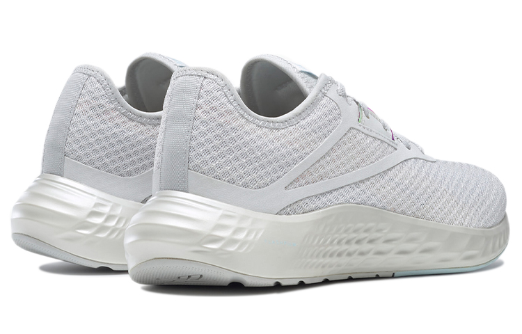 Shop (W) Reebok Flashfilm 3 ''Cold Grey'' Herren Sneaker GX7531