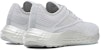 (Women)  Reebok Flashfilm 3 'Cold Grey'  GX7531