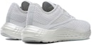 Shop (Women)  Reebok Flashfilm 3 'Cold Grey'  GX7531