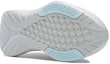 Purchase (Women)  Reebok Flashfilm 3 'Cold Grey'  GX7531