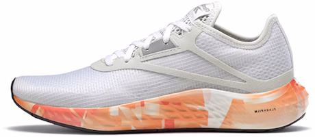 (Women)  Reebok Flashfilm 3 'High Vis Orange'  FW8224 (Women)  Reebok Flashfilm 3 'High Vis Orange'  FW8224