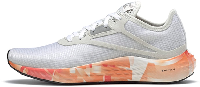 (W) Reebok Flashfilm 3 'Oren Terang' FW8224 Buy (W) Reebok Flashfilm 3 'Oren Terang' FW8224