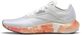 (W) Reebok Flashfilm 3 'Oren Terang' FW8224