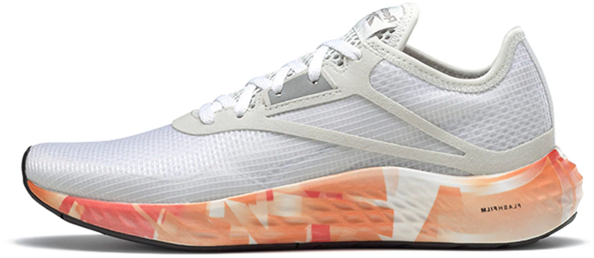 reebok-flashfilm-3-high-vis-orange-wmns