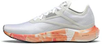 Buy (W) Reebok Flashfilm 3 ''Leuchtendes Orange'' FW8224