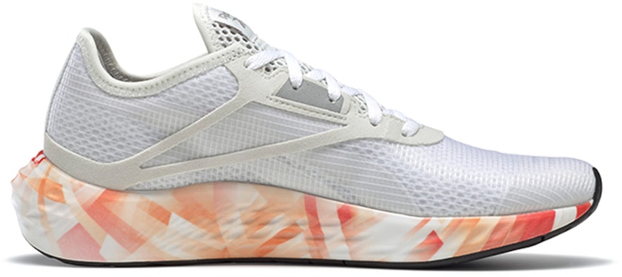(W) Reebok Flashfilm 3 'Oren Terang' FW8224 Order (W) Reebok Flashfilm 3 'Oren Terang' FW8224