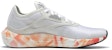 (W) Reebok Flashfilm 3 'Oren Terang' FW8224