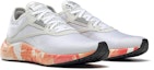 Lookbook (W) Reebok Flashfilm 3 'Oren Terang' FW8224
