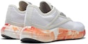 Shop (W) Reebok Flashfilm 3 'Oren Terang' FW8224