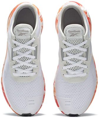 (女款) Reebok Flashfilm 3 '高能見度橙色' FW8224 Purchase (女款) Reebok Flashfilm 3 '高能見度橙色' FW8224