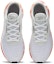Purchase (W) Reebok Flashfilm 3 'Oren Terang' FW8224