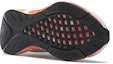 Details for (W) Reebok Flashfilm 3 'Oren Terang' FW8224