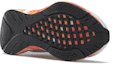 Details for (W) Reebok Flashfilm 3 ''Leuchtendes Orange'' FW8224