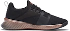 Order (W) Reebok Flashfilm ''Nero Blush Metal'' G55996