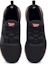 Shop (W) Reebok Flashfilm ''Nero Blush Metal'' G55996