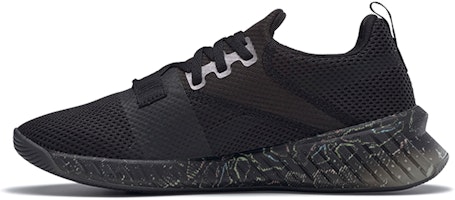 (Women) Reebok Flashfilm Train 2 'Black' G55994 (Women) Reebok Flashfilm Train 2 'Black' G55994