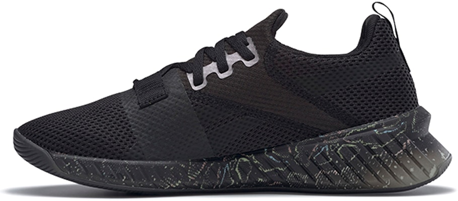 (Women)  Reebok Flashfilm Train 2 'Black'  G55994 Buy (Women)  Reebok Flashfilm Train 2 'Black'  G55994